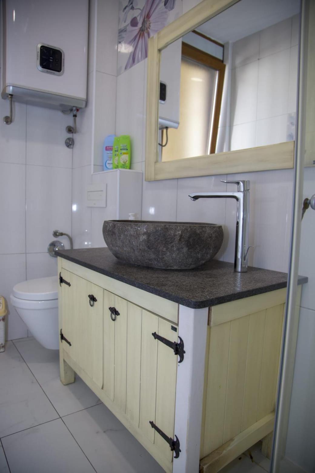 Apartmani Kamelia Мостар Екстер'єр фото