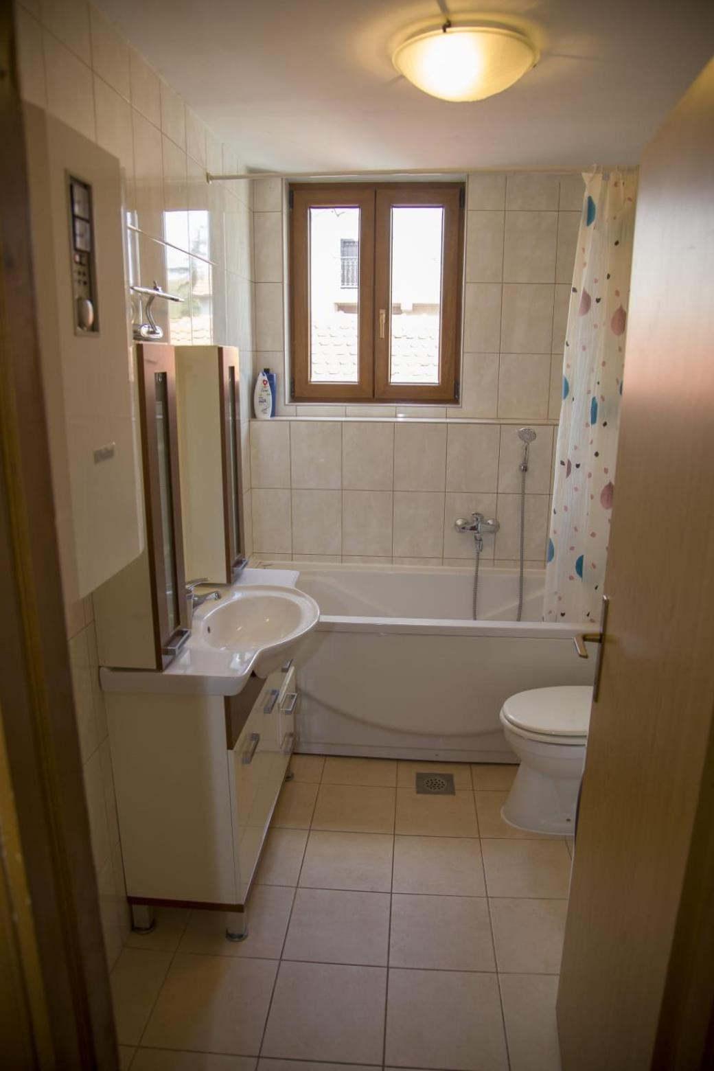 Apartmani Kamelia Мостар Екстер'єр фото