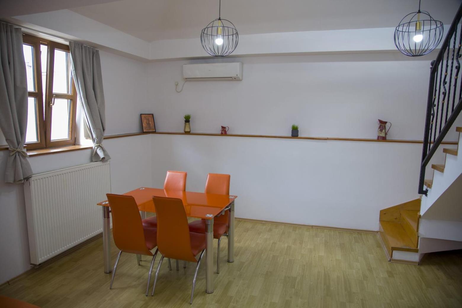Apartmani Kamelia Мостар Екстер'єр фото
