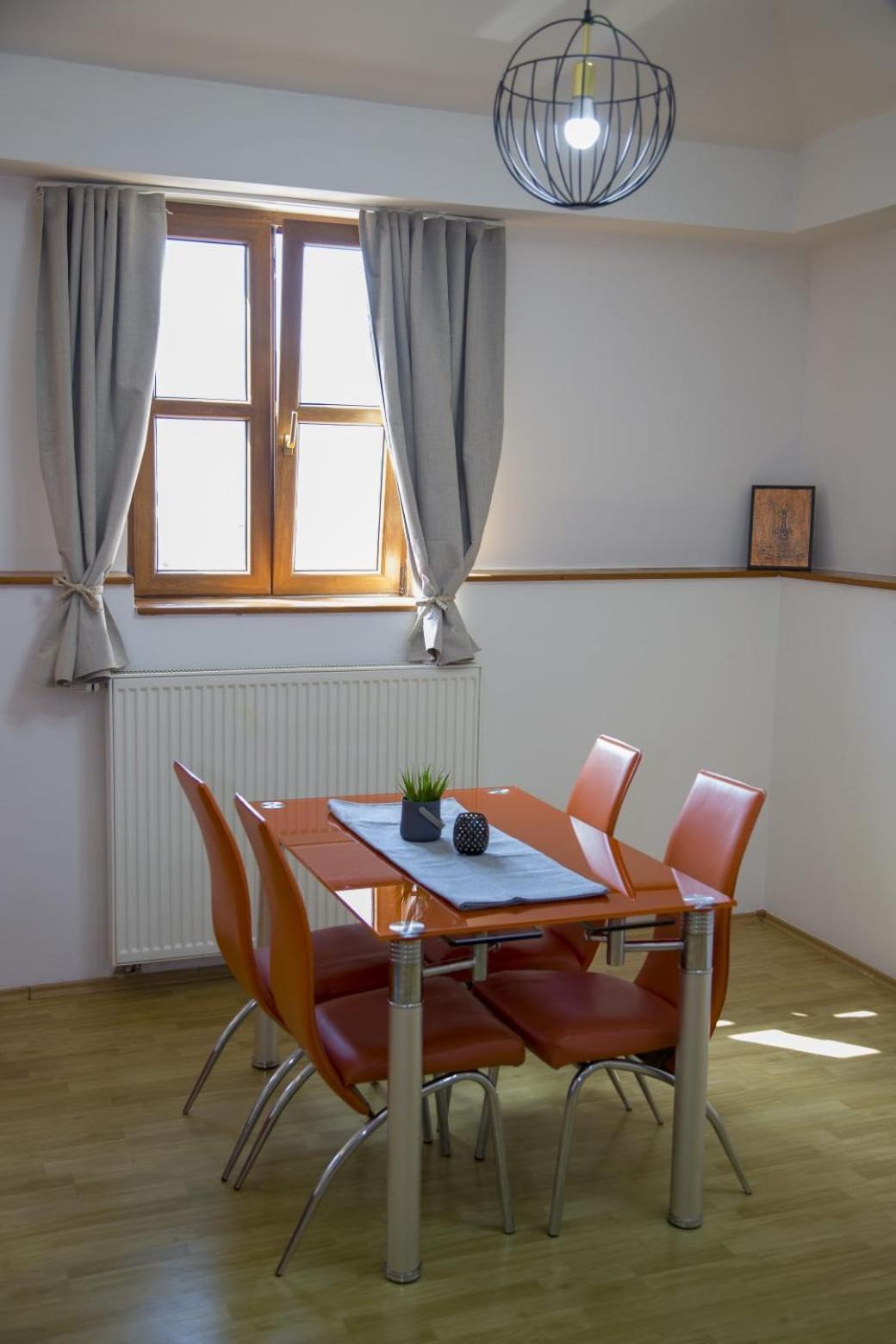 Apartmani Kamelia Мостар Екстер'єр фото