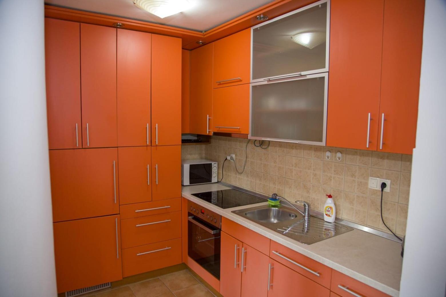 Apartmani Kamelia Мостар Екстер'єр фото